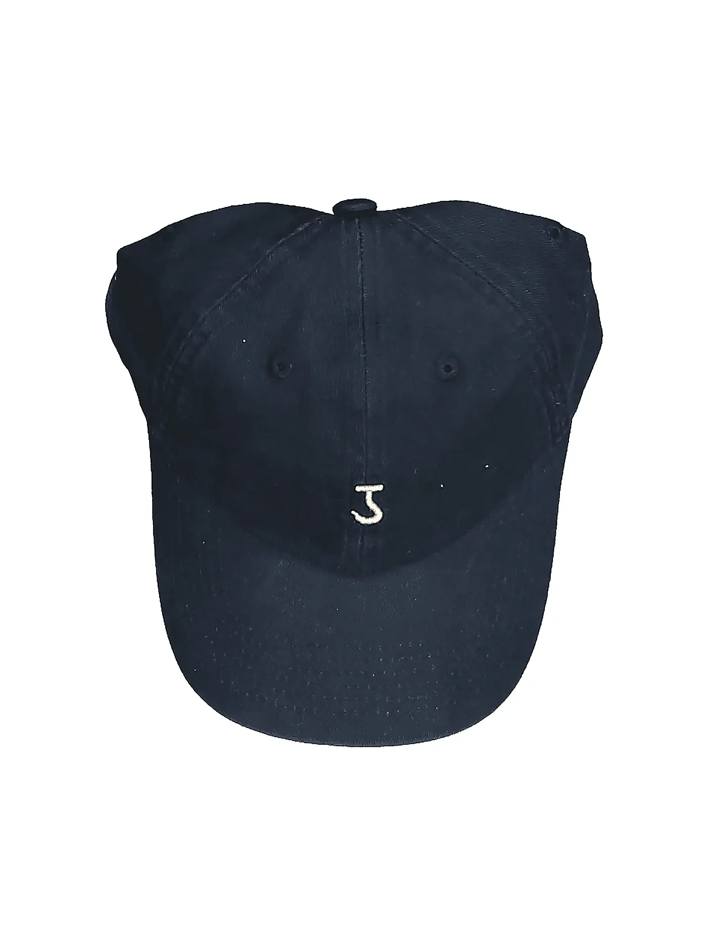 BUTCHER OF BLUE | Kappe | blau